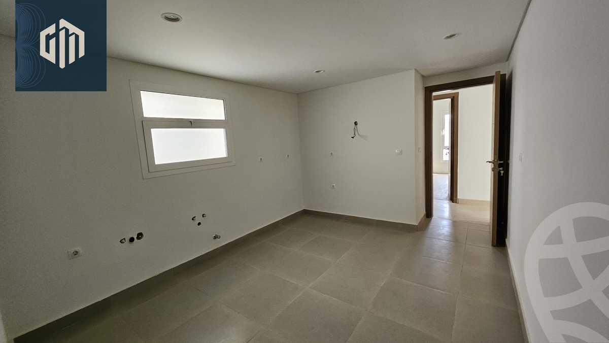 https://aqarmap.com.eg/ar/listing/6257450-for-rent-cairo-new-cairo-compounds-mivida-boulevard-mivida