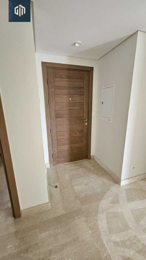 https://aqarmap.com.eg/ar/listing/6257450-for-rent-cairo-new-cairo-compounds-mivida-boulevard-mivida