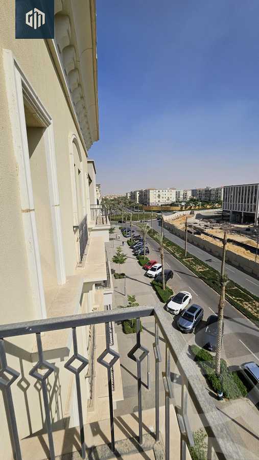 https://aqarmap.com.eg/ar/listing/6257450-for-rent-cairo-new-cairo-compounds-mivida-boulevard-mivida