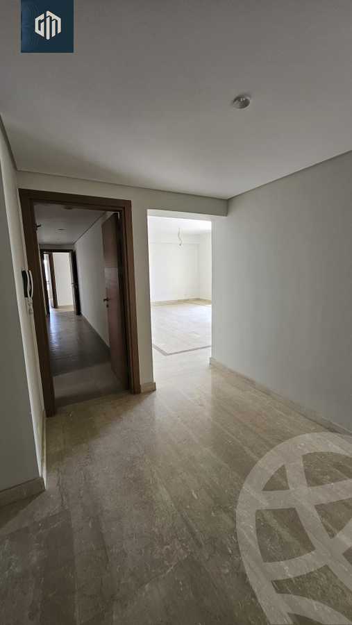 https://aqarmap.com.eg/ar/listing/6257450-for-rent-cairo-new-cairo-compounds-mivida-boulevard-mivida