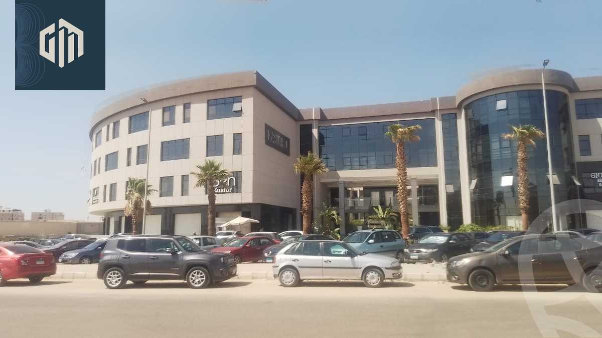 https://aqarmap.com.eg/en/listing/6257679-for-rent-cairo-new-cairo-90th-street-northern-90th-street