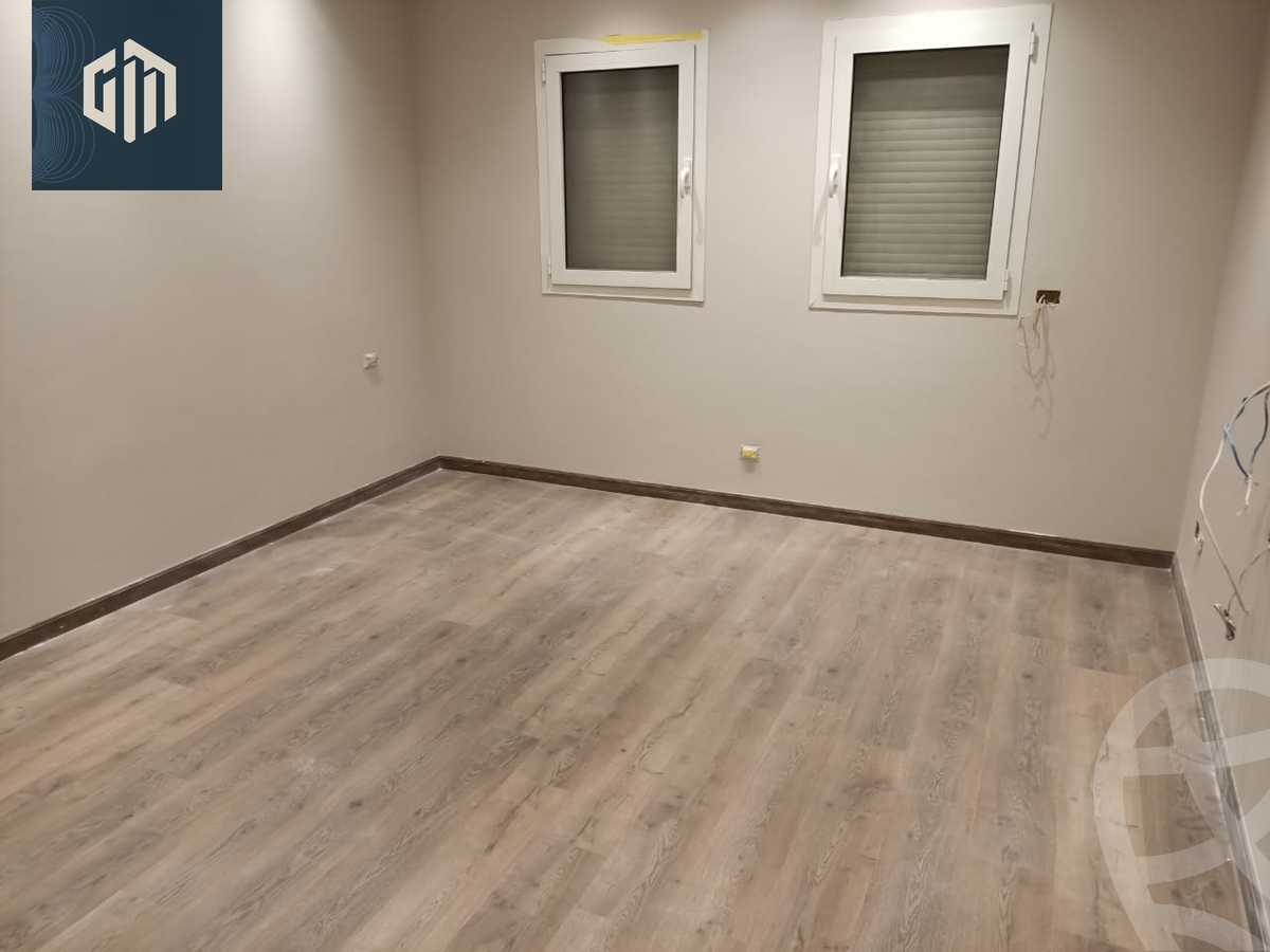 https://aqarmap.com.eg/en/listing/6257701-for-rent-cairo-new-cairo-compounds-mivida-mivida-parcel