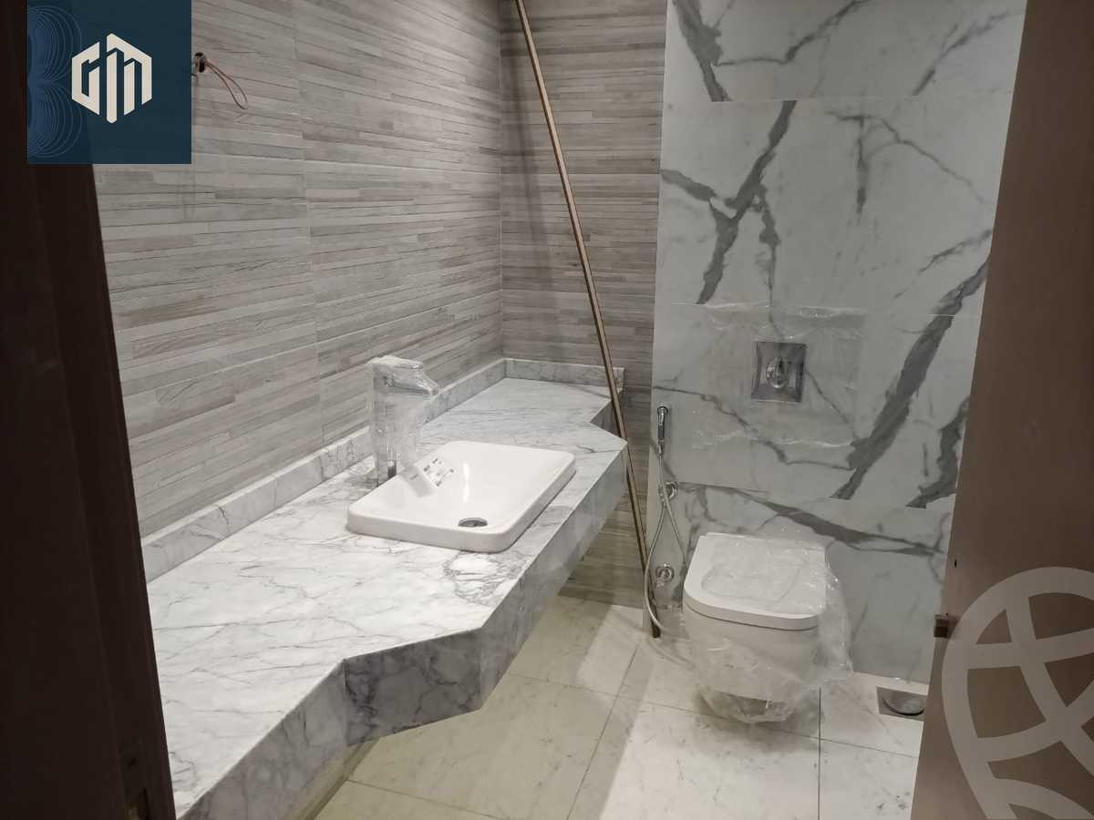 https://aqarmap.com.eg/en/listing/6257701-for-rent-cairo-new-cairo-compounds-mivida-mivida-parcel