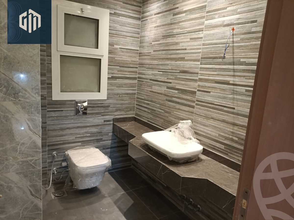 https://aqarmap.com.eg/en/listing/6257701-for-rent-cairo-new-cairo-compounds-mivida-mivida-parcel