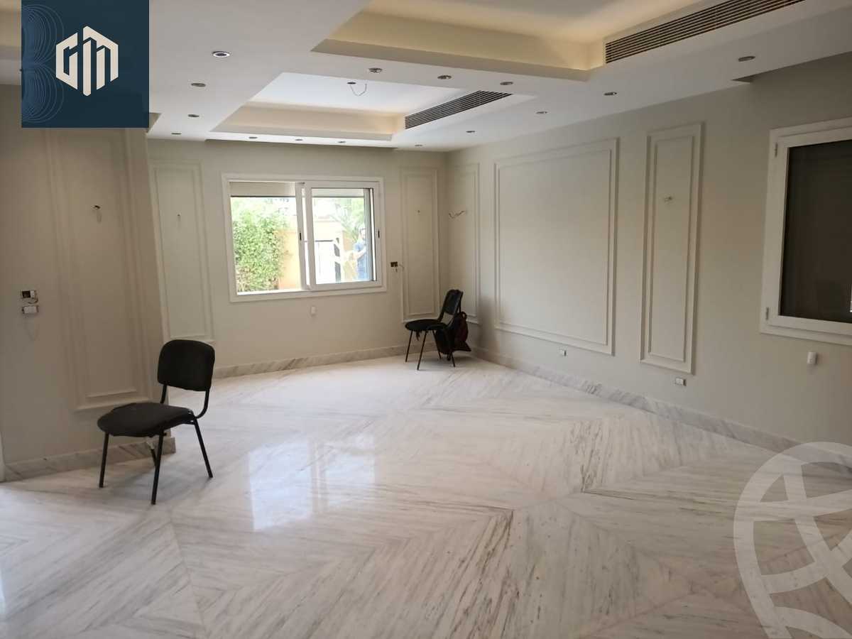 https://aqarmap.com.eg/en/listing/6257701-for-rent-cairo-new-cairo-compounds-mivida-mivida-parcel