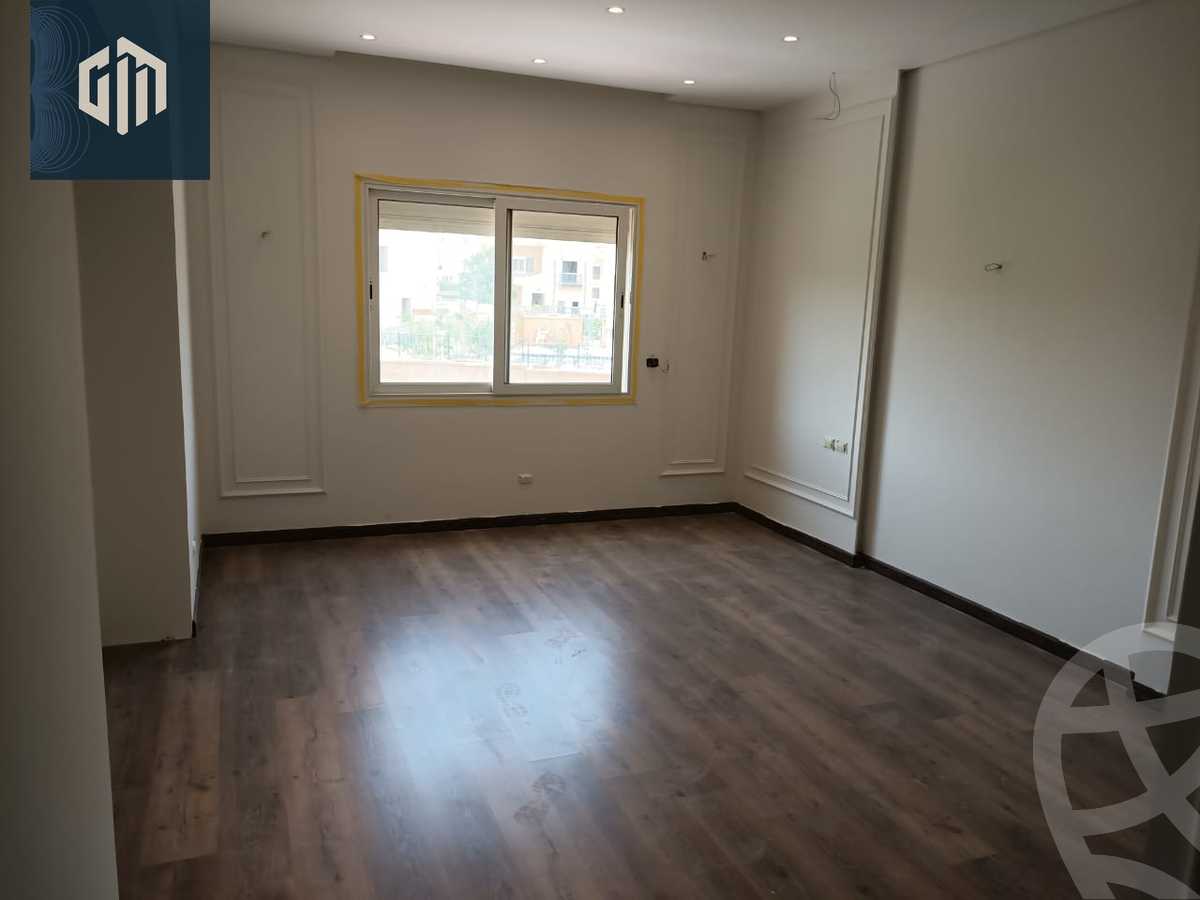 https://aqarmap.com.eg/en/listing/6257701-for-rent-cairo-new-cairo-compounds-mivida-mivida-parcel