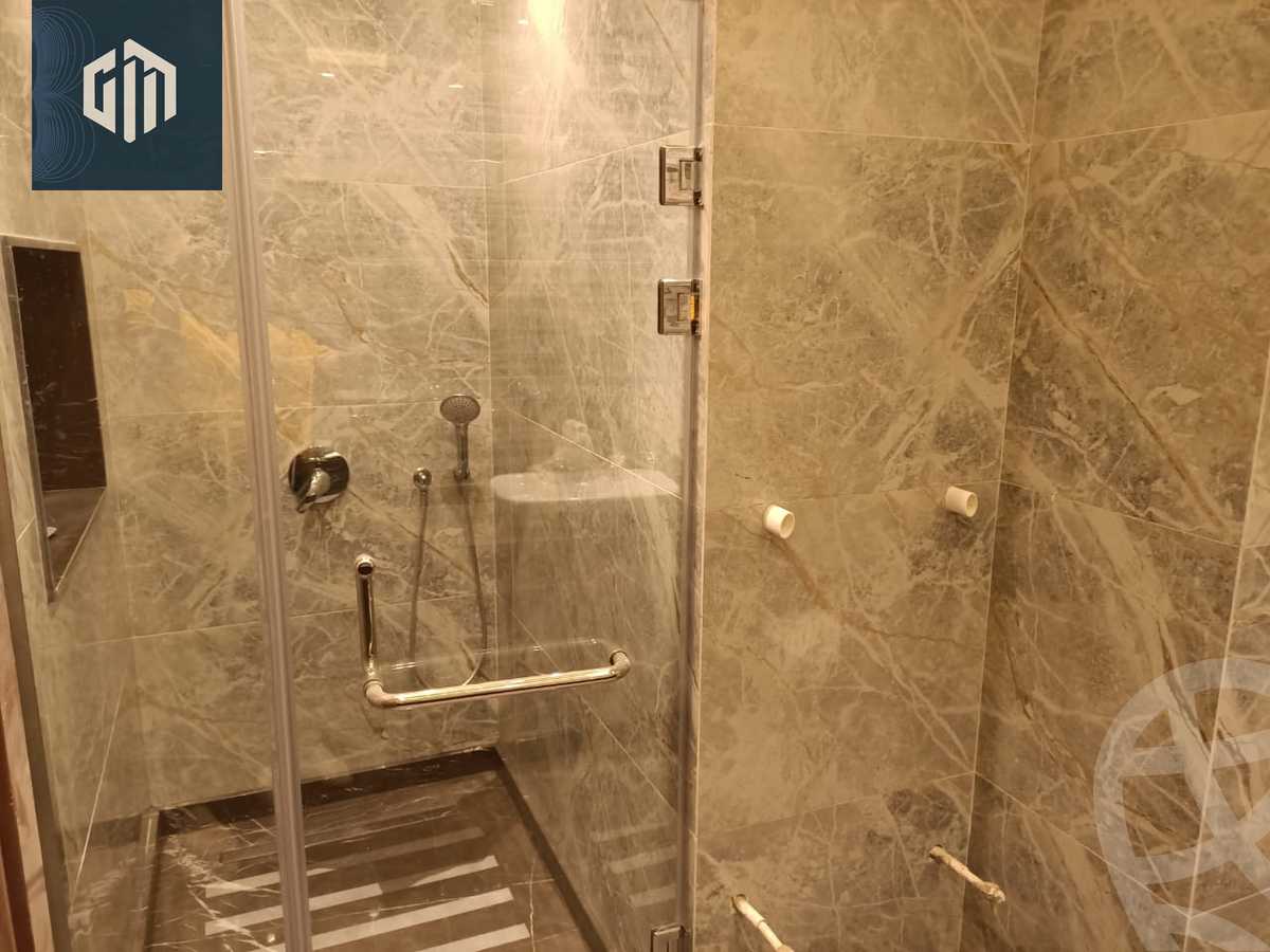 https://aqarmap.com.eg/en/listing/6257701-for-rent-cairo-new-cairo-compounds-mivida-mivida-parcel