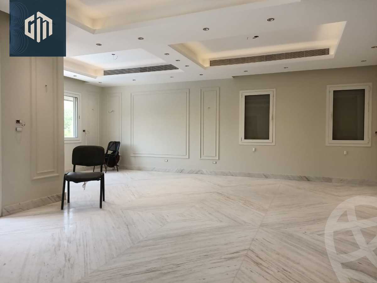 https://aqarmap.com.eg/en/listing/6257701-for-rent-cairo-new-cairo-compounds-mivida-mivida-parcel