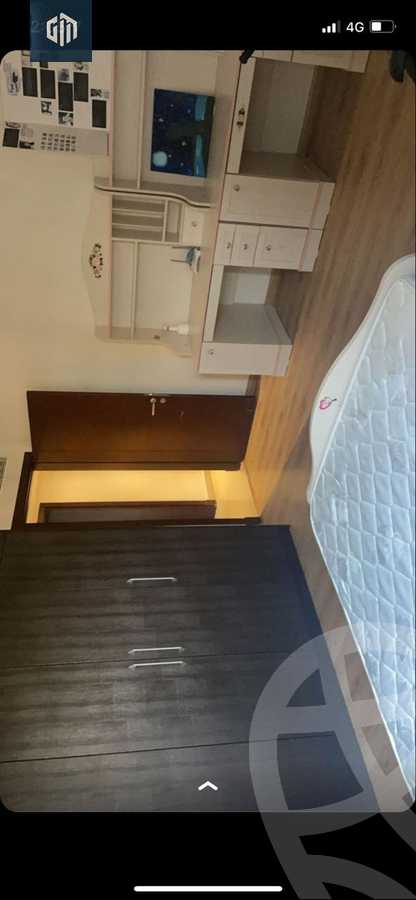 https://aqarmap.com.eg/en/listing/6258729-for-sale-cairo-new-cairo-compounds-cairo-festival-city-dh-bwdywm-cairo-festival-city