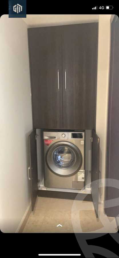 https://aqarmap.com.eg/en/listing/6258729-for-sale-cairo-new-cairo-compounds-cairo-festival-city-dh-bwdywm-cairo-festival-city