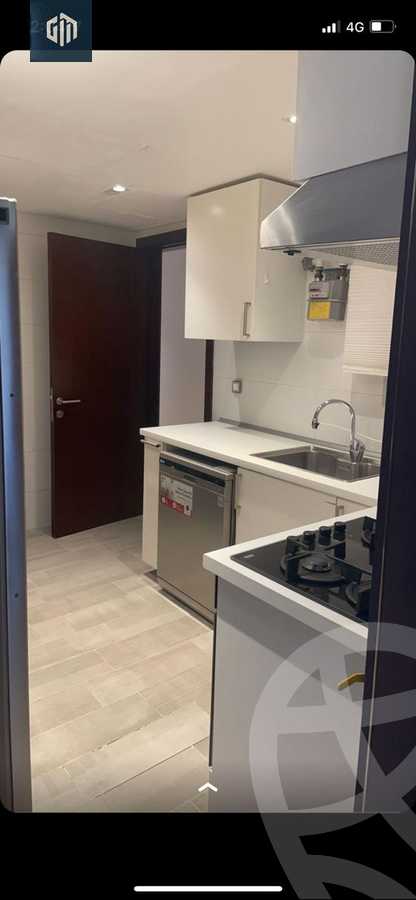 https://aqarmap.com.eg/en/listing/6258729-for-sale-cairo-new-cairo-compounds-cairo-festival-city-dh-bwdywm-cairo-festival-city