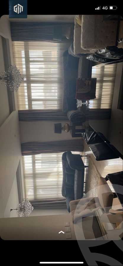 https://aqarmap.com.eg/en/listing/6258729-for-sale-cairo-new-cairo-compounds-cairo-festival-city-dh-bwdywm-cairo-festival-city