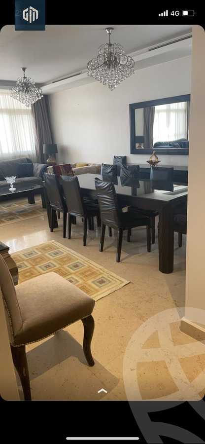 https://aqarmap.com.eg/en/listing/6258729-for-sale-cairo-new-cairo-compounds-cairo-festival-city-dh-bwdywm-cairo-festival-city