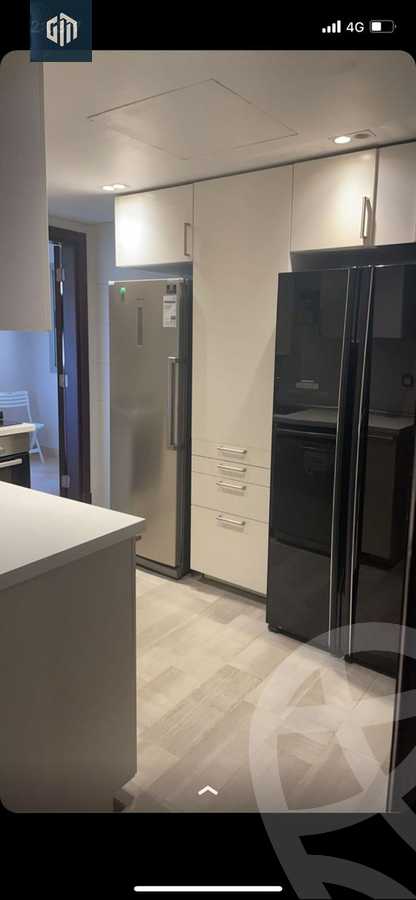 https://aqarmap.com.eg/en/listing/6258729-for-sale-cairo-new-cairo-compounds-cairo-festival-city-dh-bwdywm-cairo-festival-city