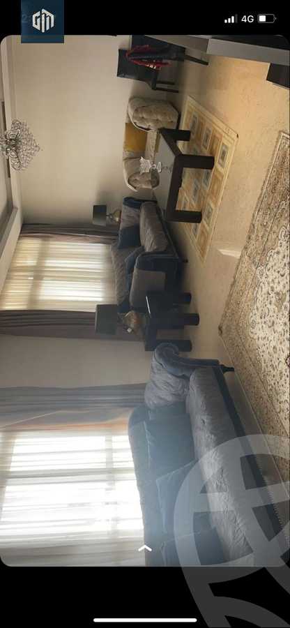 https://aqarmap.com.eg/en/listing/6258729-for-sale-cairo-new-cairo-compounds-cairo-festival-city-dh-bwdywm-cairo-festival-city