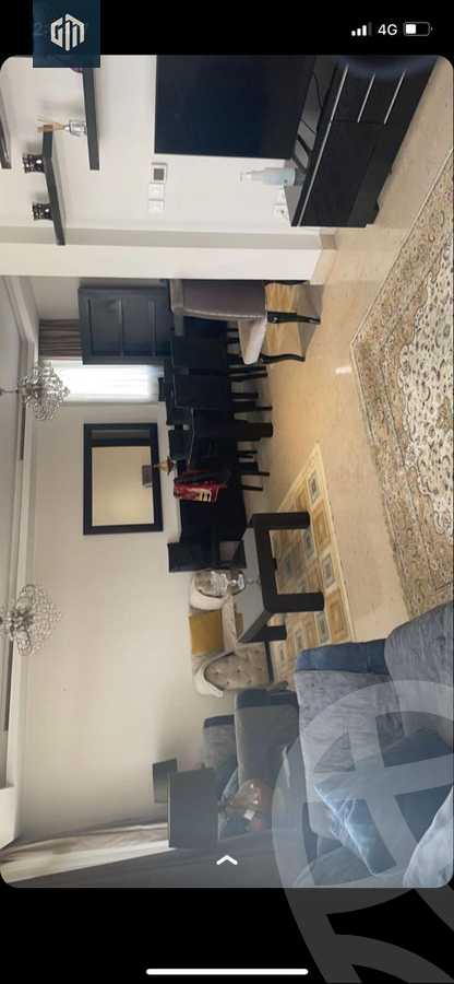 https://aqarmap.com.eg/en/listing/6258729-for-sale-cairo-new-cairo-compounds-cairo-festival-city-dh-bwdywm-cairo-festival-city