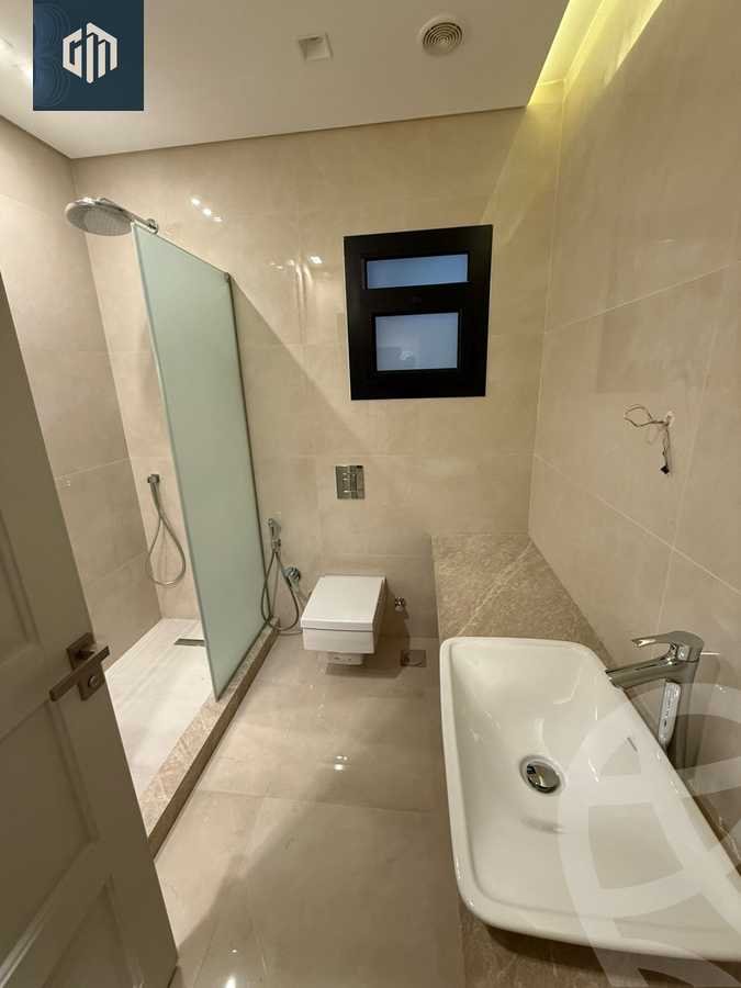https://aqarmap.com.eg/en/listing/6258807-for-sale-cairo-new-cairo-compounds-villette-vy-ryzydns-villette