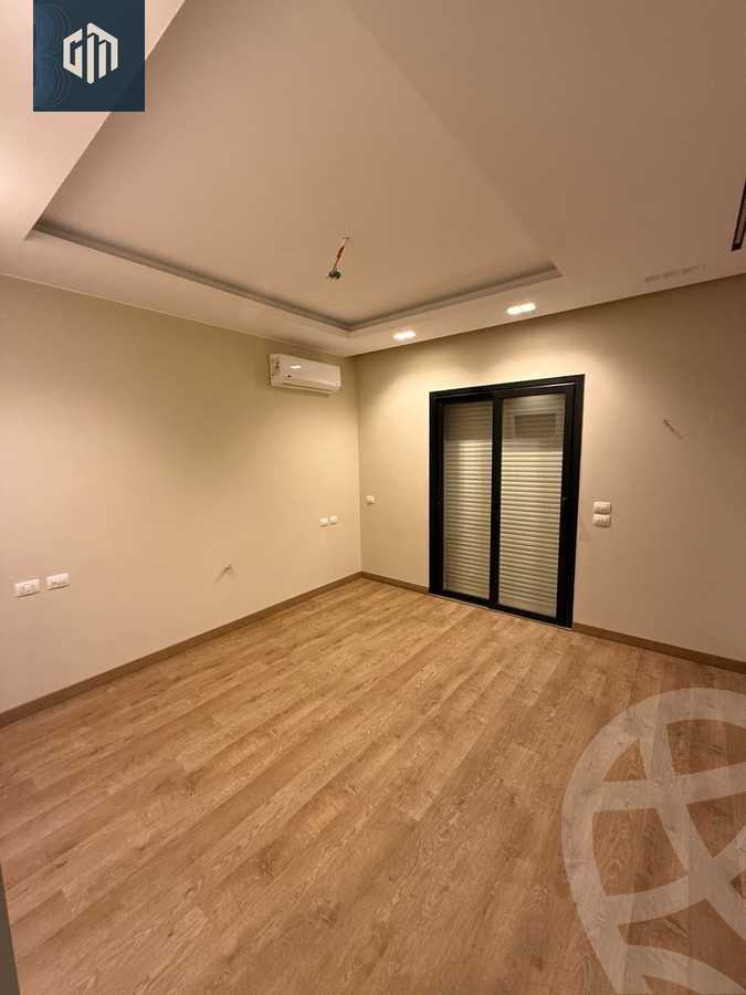 https://aqarmap.com.eg/en/listing/6258807-for-sale-cairo-new-cairo-compounds-villette-vy-ryzydns-villette