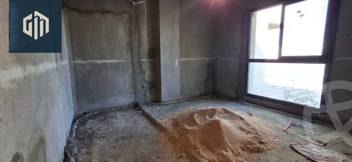https://aqarmap.com.eg/en/listing/6258874-for-sale-cairo-new-cairo-compounds-villette-kmbwnd-sky-kwndwz-swdyk-villette