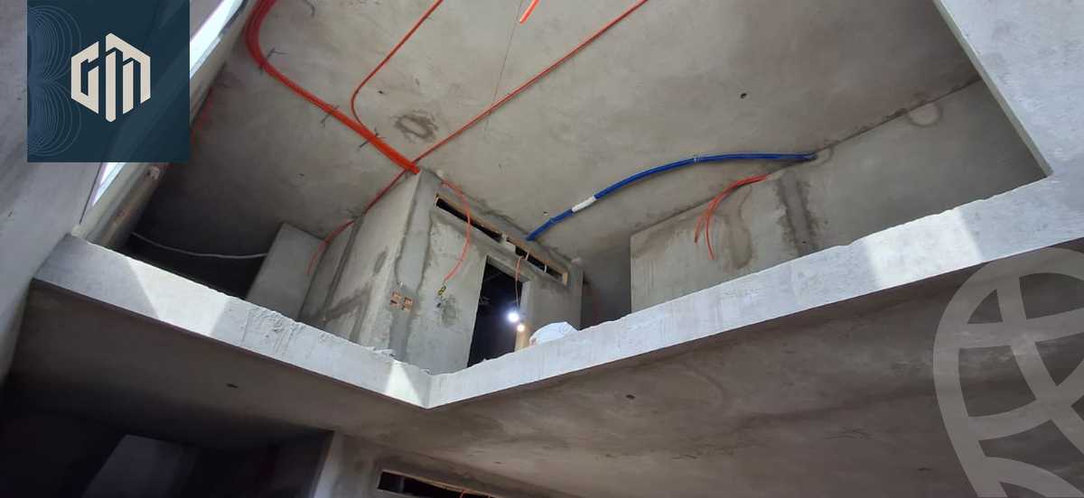 https://aqarmap.com.eg/en/listing/6258874-for-sale-cairo-new-cairo-compounds-villette-kmbwnd-sky-kwndwz-swdyk-villette