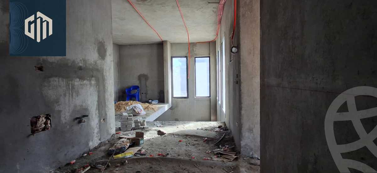 https://aqarmap.com.eg/en/listing/6258874-for-sale-cairo-new-cairo-compounds-villette-kmbwnd-sky-kwndwz-swdyk-villette