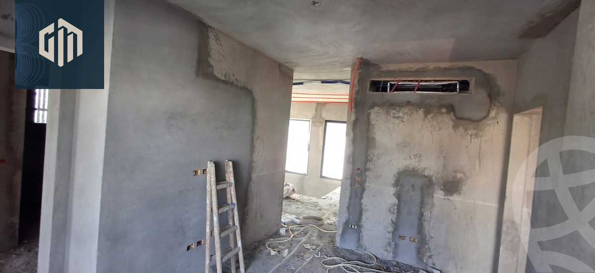 https://aqarmap.com.eg/en/listing/6258874-for-sale-cairo-new-cairo-compounds-villette-kmbwnd-sky-kwndwz-swdyk-villette