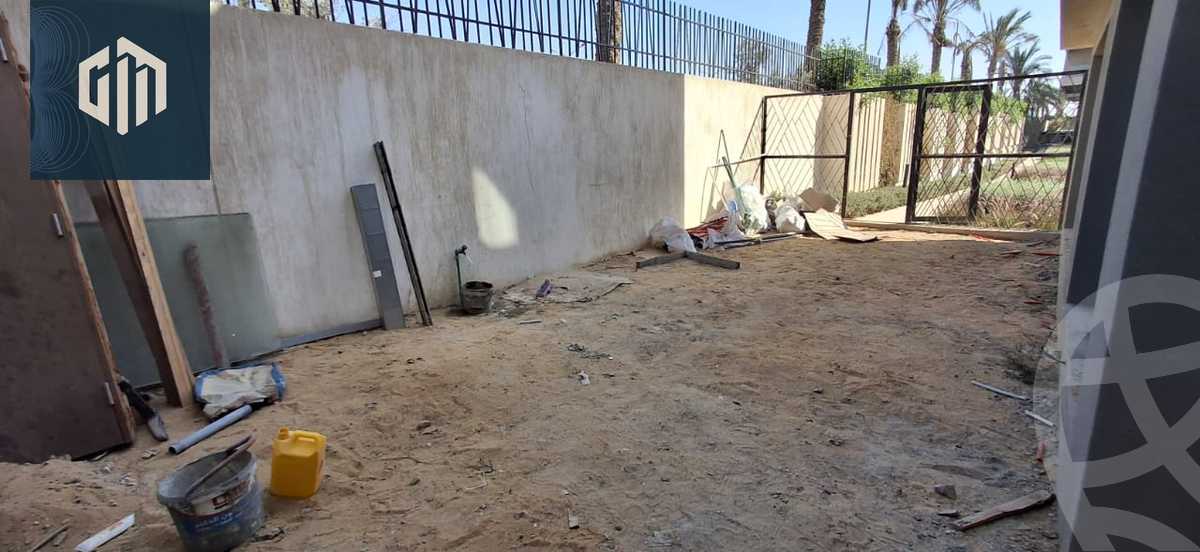 https://aqarmap.com.eg/en/listing/6258874-for-sale-cairo-new-cairo-compounds-villette-kmbwnd-sky-kwndwz-swdyk-villette
