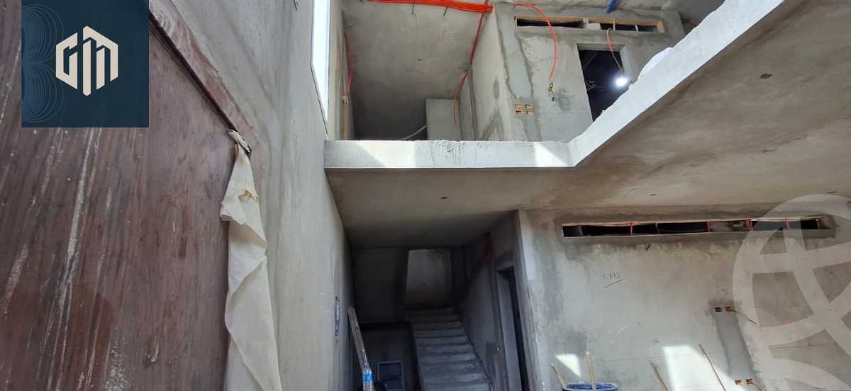 https://aqarmap.com.eg/en/listing/6258874-for-sale-cairo-new-cairo-compounds-villette-kmbwnd-sky-kwndwz-swdyk-villette