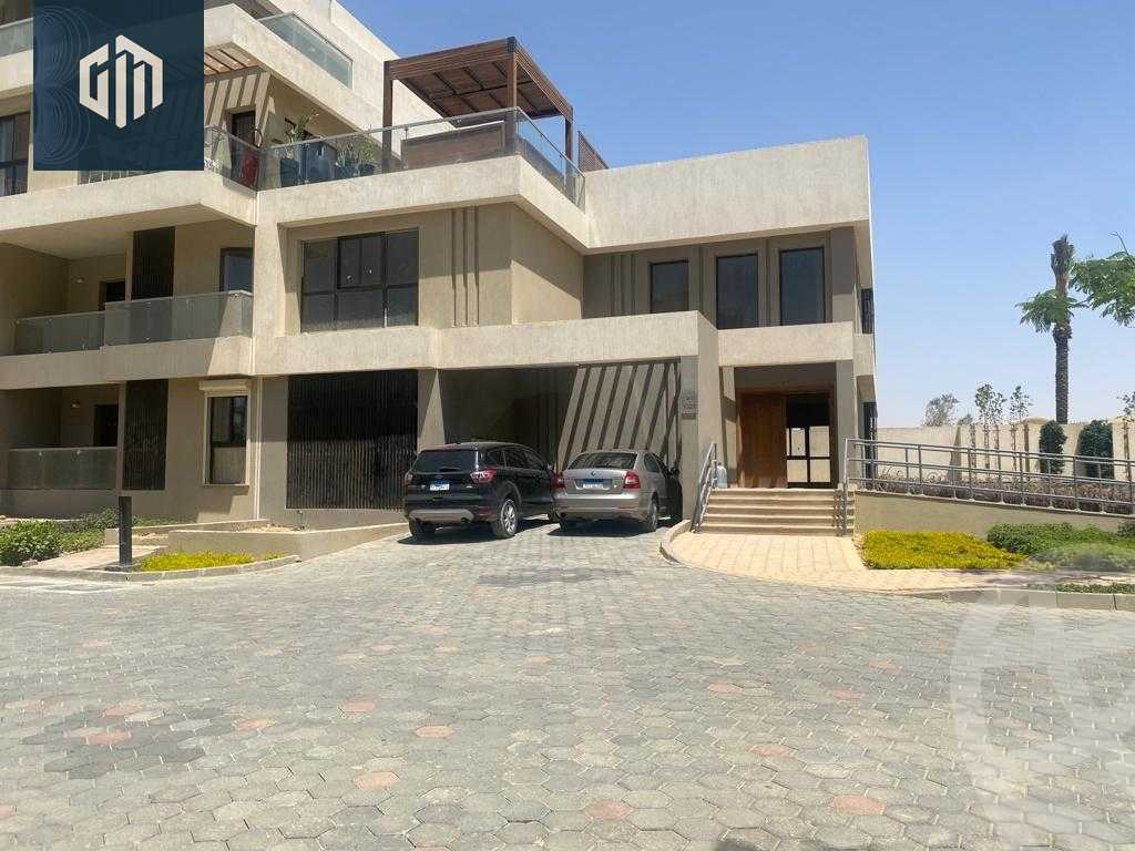 https://aqarmap.com.eg/en/listing/6258874-for-sale-cairo-new-cairo-compounds-villette-kmbwnd-sky-kwndwz-swdyk-villette