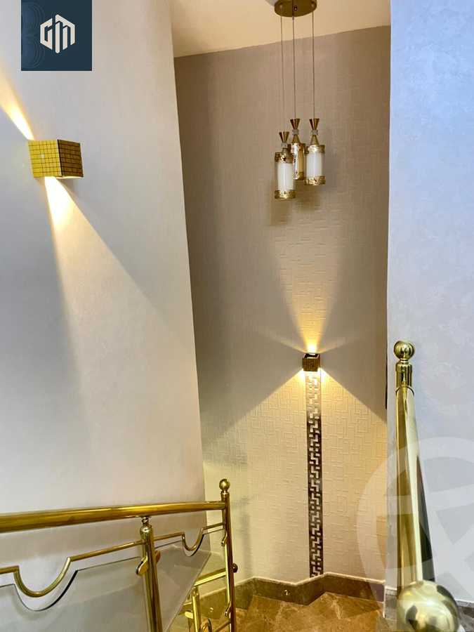https://aqarmap.com.eg/en/listing/6258927-for-sale-cairo-new-cairo-compounds-eastown-eastown-parks