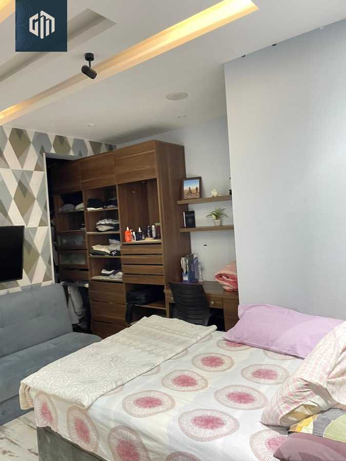 https://aqarmap.com.eg/en/listing/6258927-for-sale-cairo-new-cairo-compounds-eastown-eastown-parks