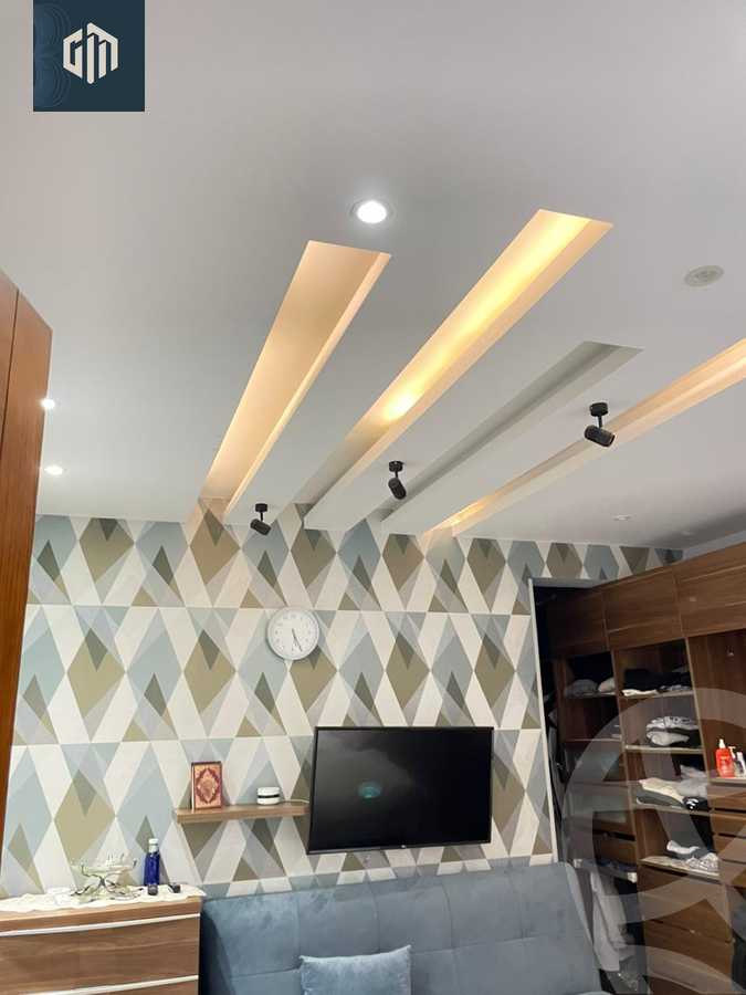 https://aqarmap.com.eg/en/listing/6258927-for-sale-cairo-new-cairo-compounds-eastown-eastown-parks