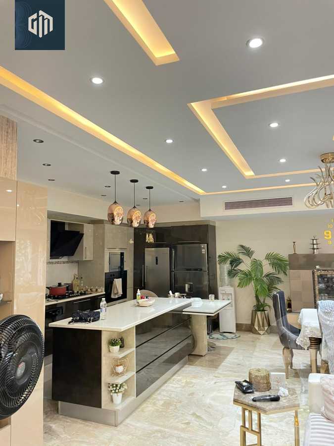 https://aqarmap.com.eg/en/listing/6258927-for-sale-cairo-new-cairo-compounds-eastown-eastown-parks