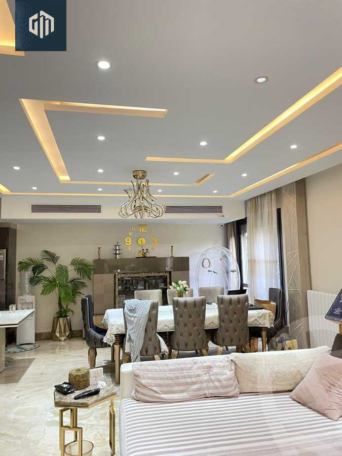 https://aqarmap.com.eg/en/listing/6258927-for-sale-cairo-new-cairo-compounds-eastown-eastown-parks