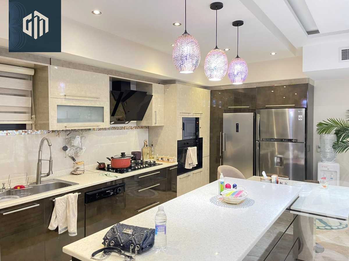 https://aqarmap.com.eg/en/listing/6258927-for-sale-cairo-new-cairo-compounds-eastown-eastown-parks