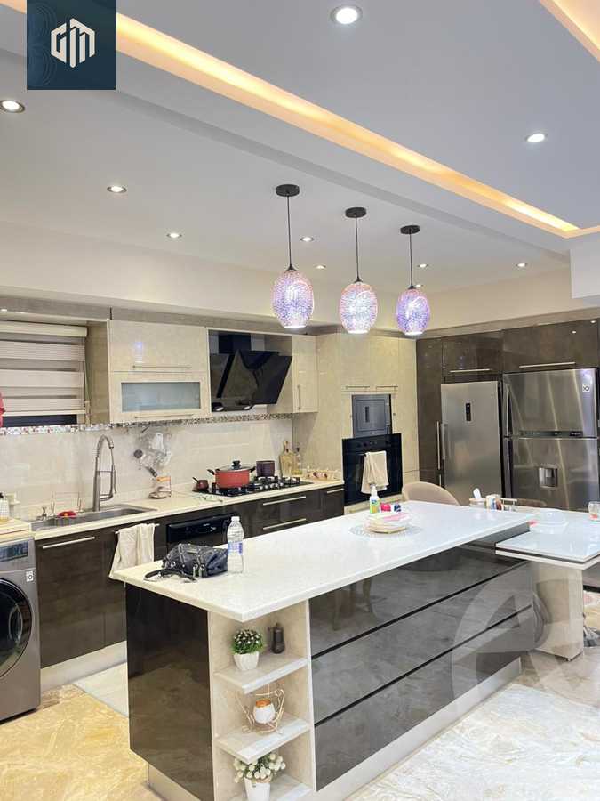 https://aqarmap.com.eg/en/listing/6258927-for-sale-cairo-new-cairo-compounds-eastown-eastown-parks