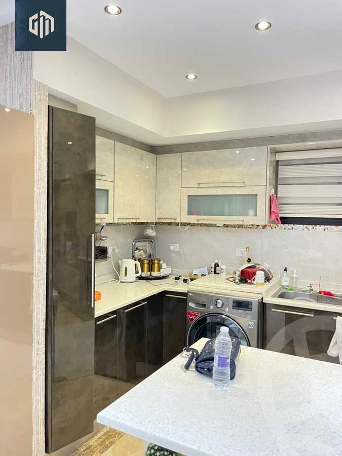 https://aqarmap.com.eg/en/listing/6258927-for-sale-cairo-new-cairo-compounds-eastown-eastown-parks