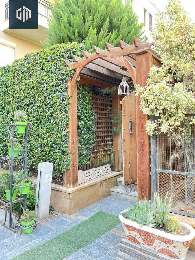 https://aqarmap.com.eg/en/listing/6258927-for-sale-cairo-new-cairo-compounds-eastown-eastown-parks