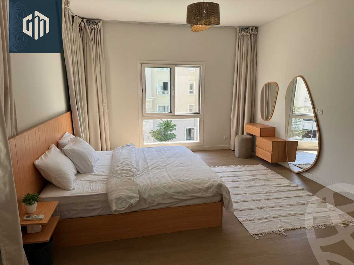 https://aqarmap.com.eg/en/listing/6259101-for-rent-cairo-new-cairo-compounds-mivida-boulevard-mivida