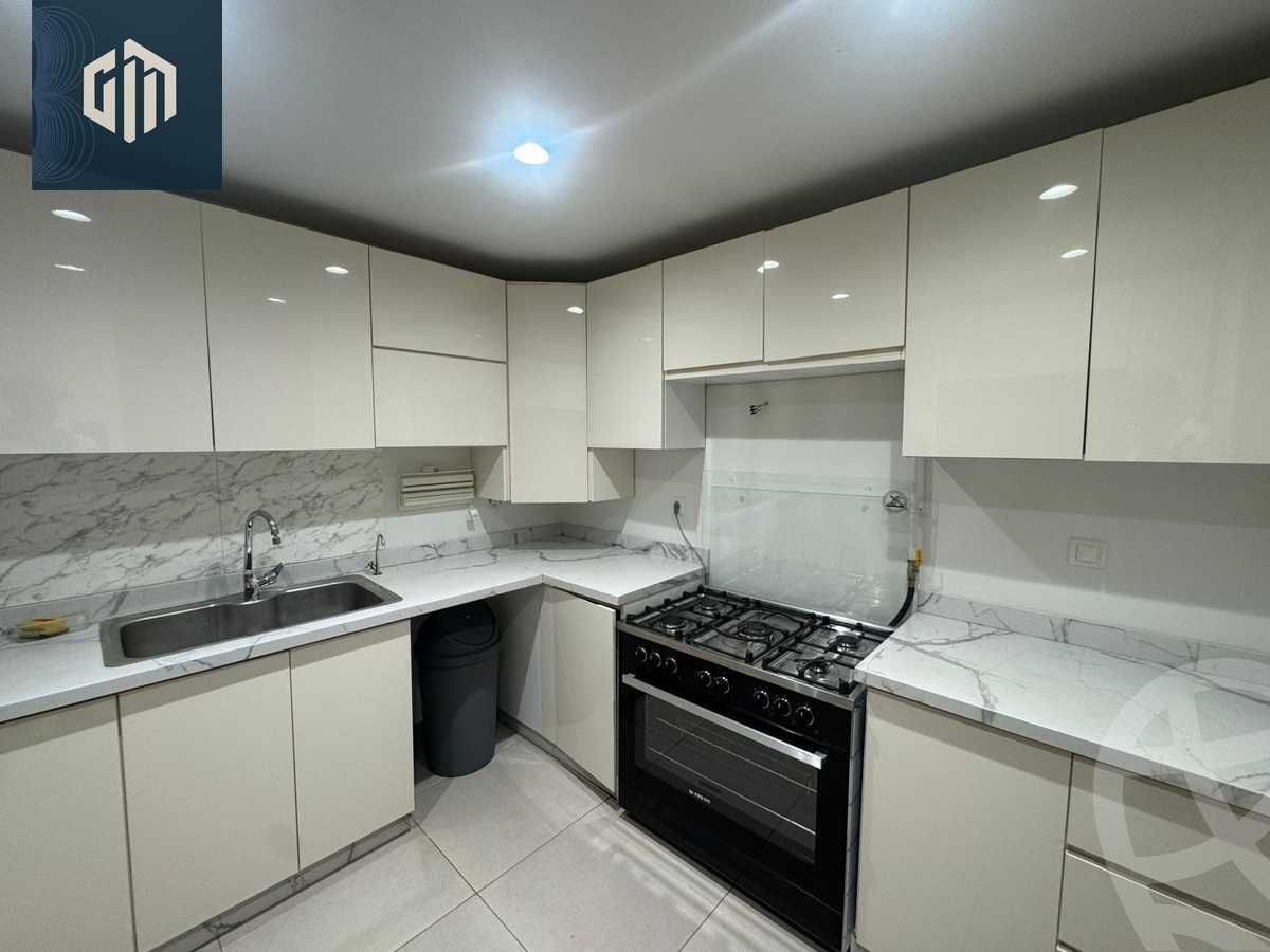 https://aqarmap.com.eg/en/listing/6259101-for-rent-cairo-new-cairo-compounds-mivida-boulevard-mivida