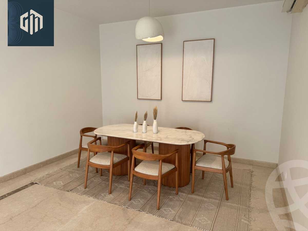 https://aqarmap.com.eg/en/listing/6259101-for-rent-cairo-new-cairo-compounds-mivida-boulevard-mivida