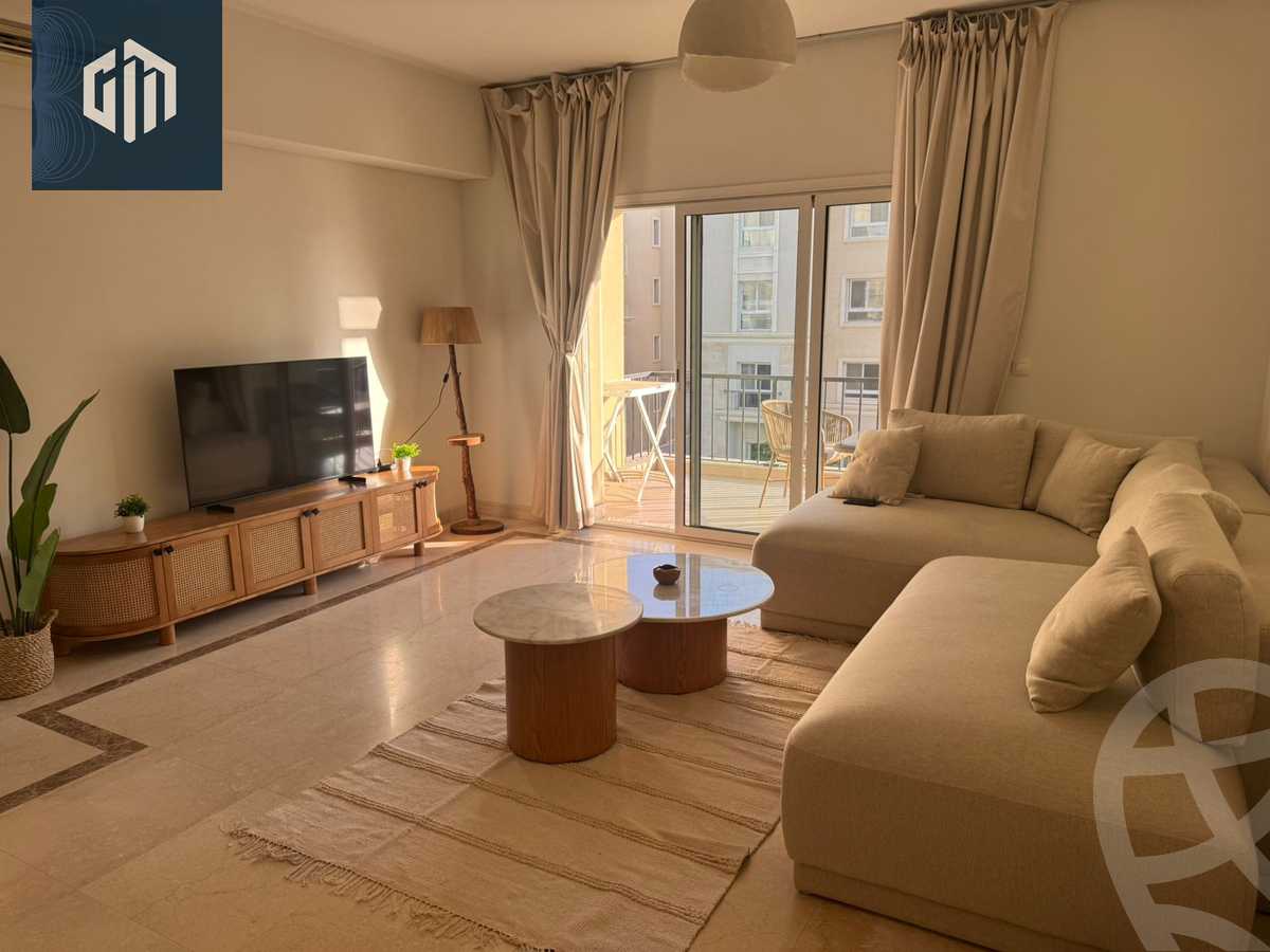 https://aqarmap.com.eg/en/listing/6259101-for-rent-cairo-new-cairo-compounds-mivida-boulevard-mivida