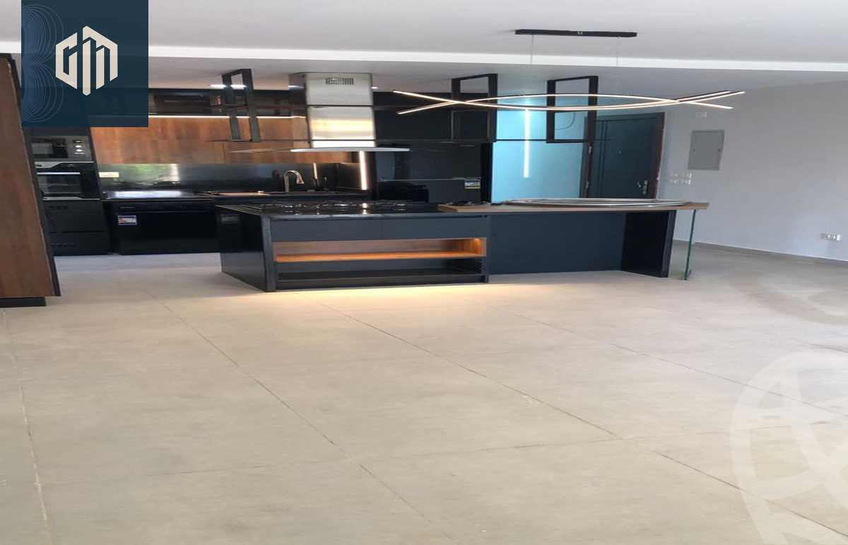 https://aqarmap.com.eg/en/listing/6259093-for-rent-cairo-new-cairo-compounds-tag-city-taj-sultan