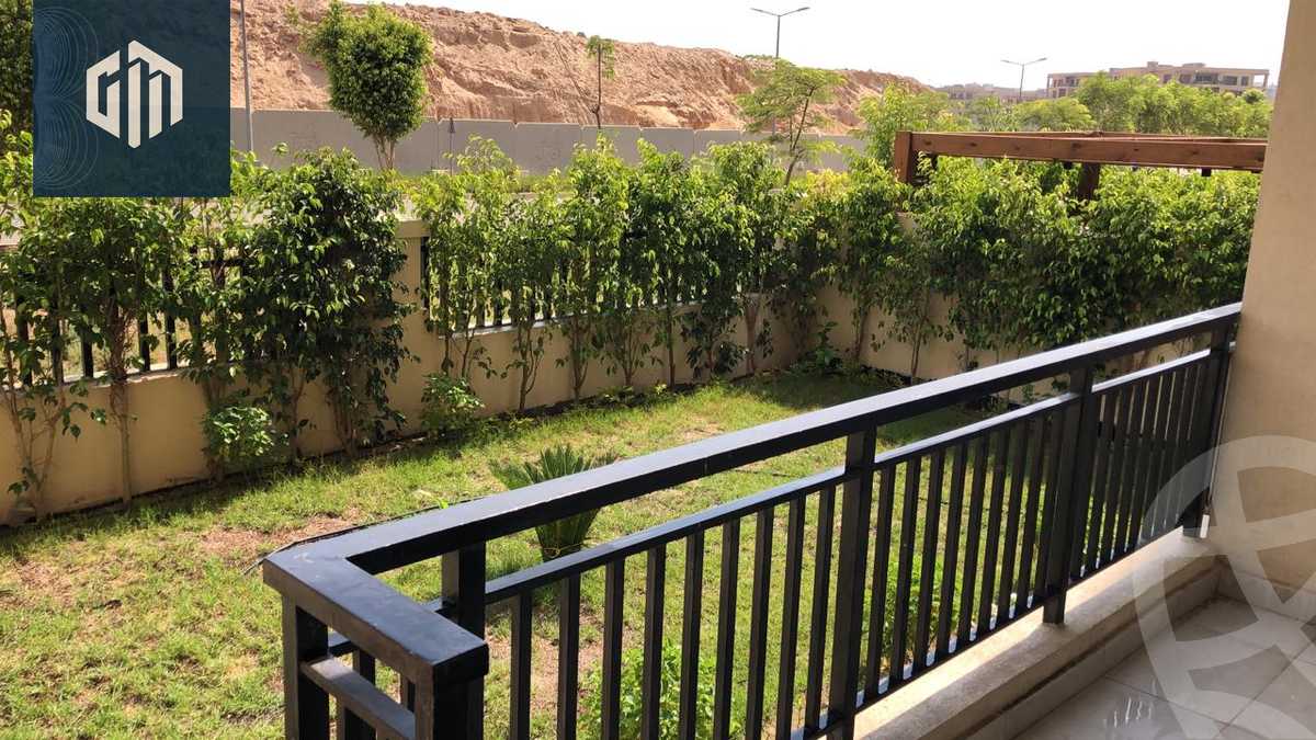 https://aqarmap.com.eg/en/listing/6259093-for-rent-cairo-new-cairo-compounds-tag-city-taj-sultan