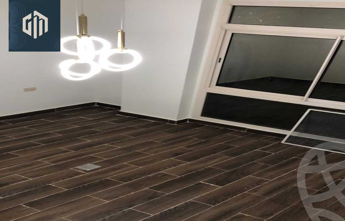 https://aqarmap.com.eg/en/listing/6259093-for-rent-cairo-new-cairo-compounds-tag-city-taj-sultan