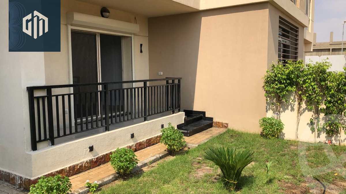 https://aqarmap.com.eg/en/listing/6259093-for-rent-cairo-new-cairo-compounds-tag-city-taj-sultan