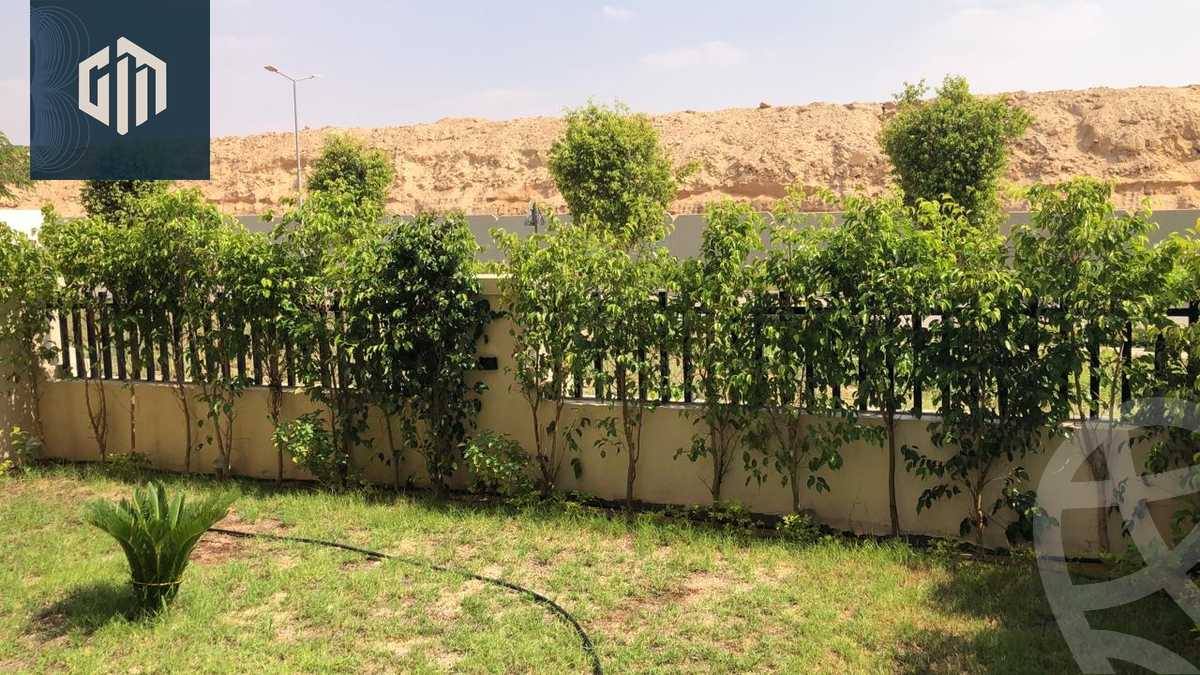 https://aqarmap.com.eg/en/listing/6259093-for-rent-cairo-new-cairo-compounds-tag-city-taj-sultan