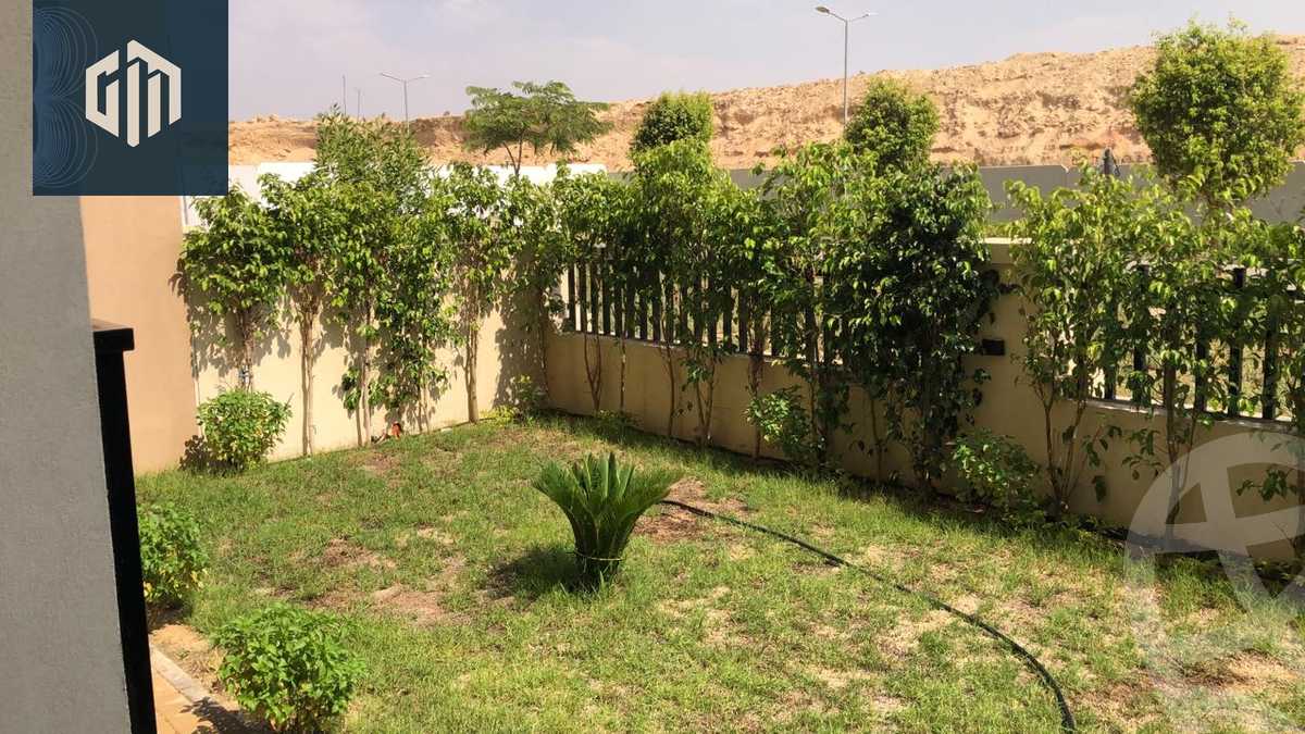 https://aqarmap.com.eg/en/listing/6259093-for-rent-cairo-new-cairo-compounds-tag-city-taj-sultan