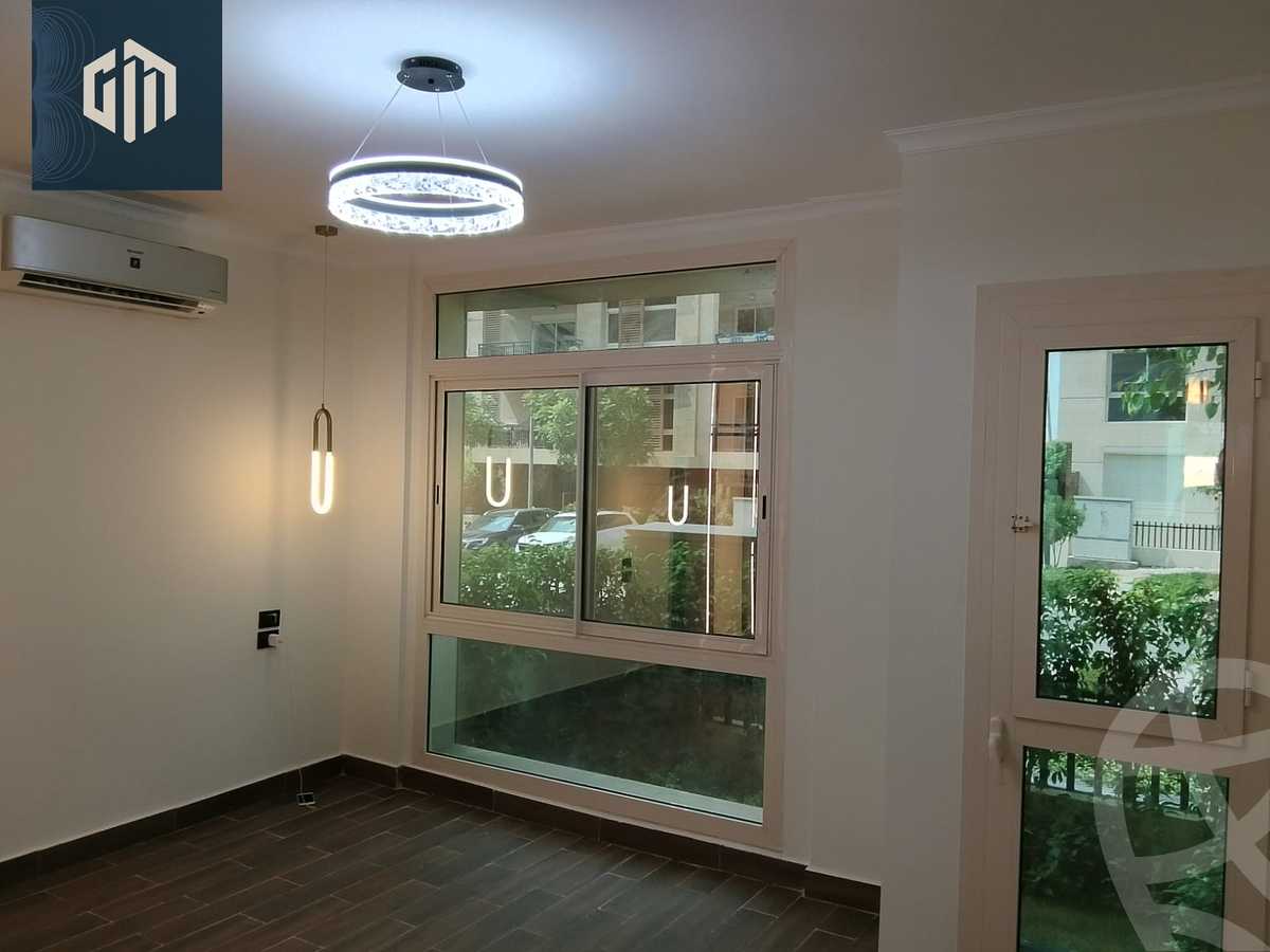 https://aqarmap.com.eg/en/listing/6259093-for-rent-cairo-new-cairo-compounds-tag-city-taj-sultan