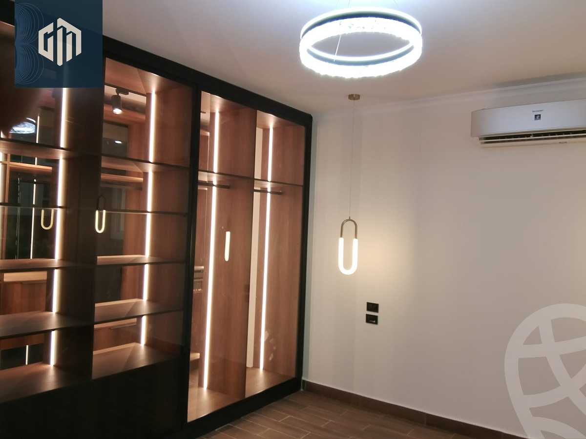 https://aqarmap.com.eg/en/listing/6259093-for-rent-cairo-new-cairo-compounds-tag-city-taj-sultan